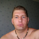 Dmitrii, 48