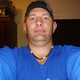 Dmitrii, 48