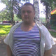 Sergey, 50