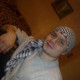 pavel, 45