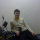 pavel, 45