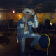 pavel, 45