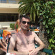 koba nadiradze, 56 (1 , 0 )