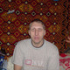 aleks, 60