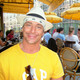 DalCapone, 53