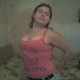 ���������, 35
