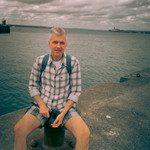 gene, 55