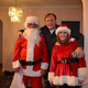 Leonid, 59