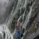 Andrei, 55