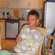 Andrei, 55