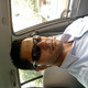 ugur, 44