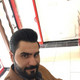 ugur, 44