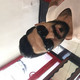 ugur, 44
