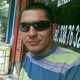 ugur, 44