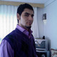 ugur, 44