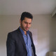 ugur, 44