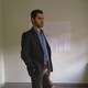 ugur, 44