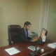 ugur, 44