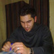 ugur, 44