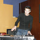 ����, 37 (3 ����, 0 �����)