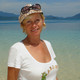 Marina, 58
