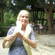 Marina, 58