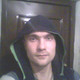 Vovan, 41