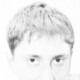 Bambininho, 41