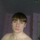 Tolik, 34