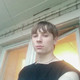 Tolik, 34