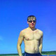 Tolik, 34