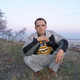 vitalii, 54