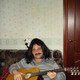 sergei, 66