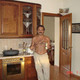 sergei, 66