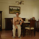 sergei, 66