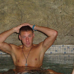 Aleksandr, 45