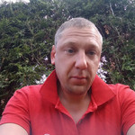 Aleksandr, 45