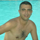 rashad, 44 (1 , 0 )