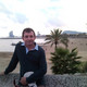 alexander, 61 (4 , 0 )