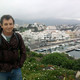 alexander, 61