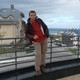 alexander, 61