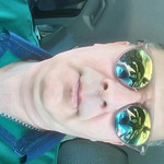vadim, 55