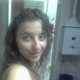 Horny Bitch, 38