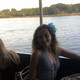 Horny Bitch, 38