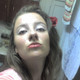 Horny Bitch, 38