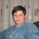 VLAD, 44 (1 , 0 )