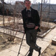 Constantin, 35
