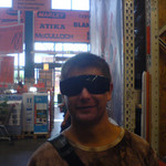 Dmitrij, 47