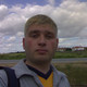 Dawid, 43