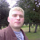 Dawid, 43